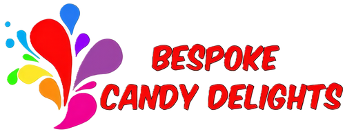 bespokecandydelights