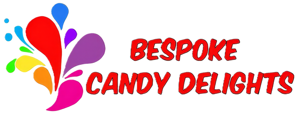 bespokecandydelights