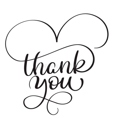 Engagement personalised thank you cards